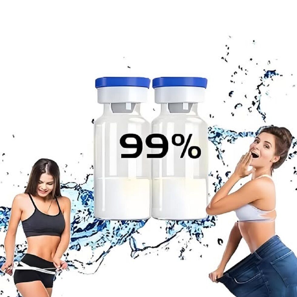 Shop Share to Wholesale price, 99% IGF-1LR3--, 0.1mg, powder, strictly standardized peptide, >99% high purity, peptide in stock,-Detailed Image 5
