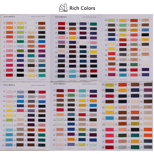 Manta para bebé de algodón 100% de color sólido a precio de mayorista OEKO-TEX de venta caliente, manta tejida a rayas para recién nacidos