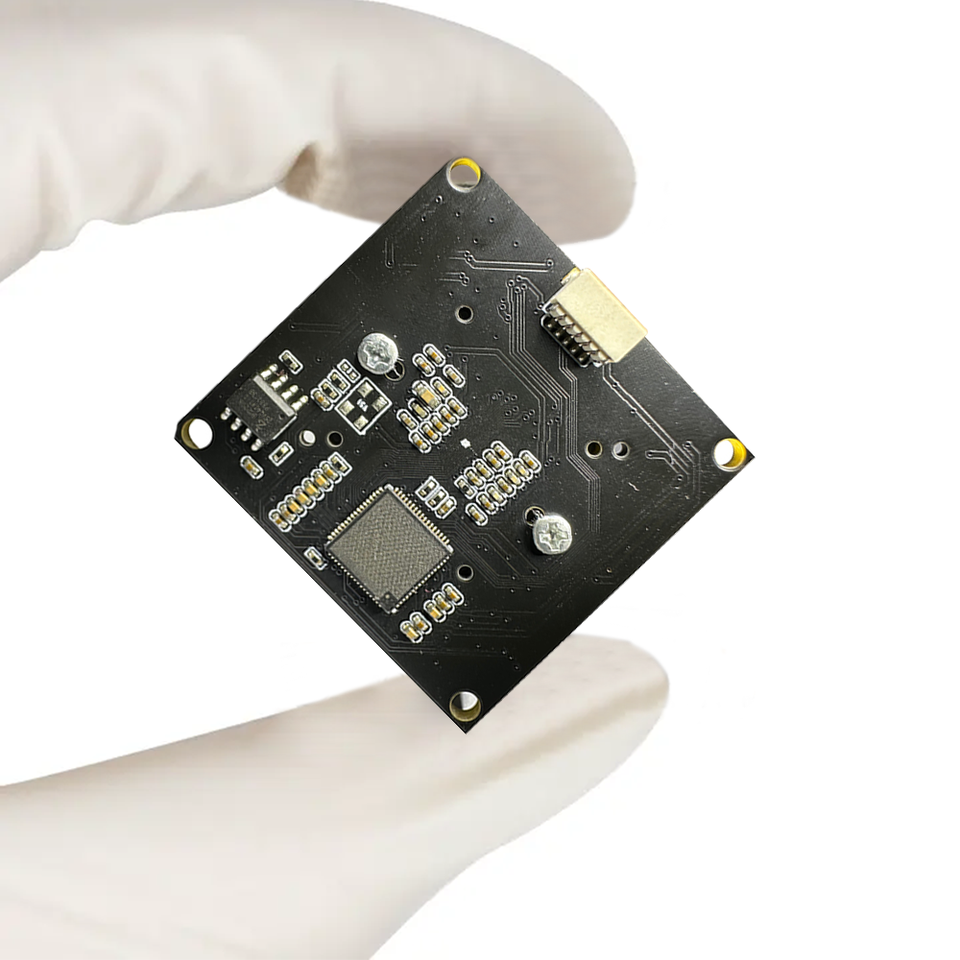 Factory Direct High Quality China Wholesale 8mp Mini Cmos Image Sensor ...