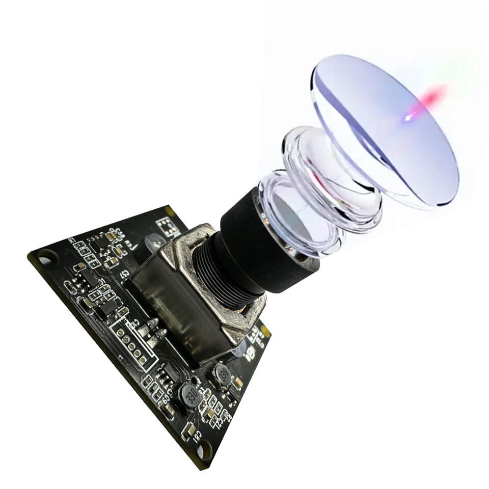 Factory Direct High Quality China Wholesale 8mp Mini Cmos Image Sensor ...