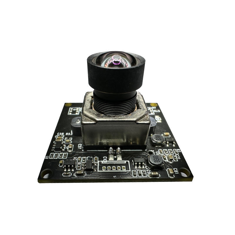 Factory Direct High Quality China Wholesale 8mp Mini Cmos Image Sensor ...