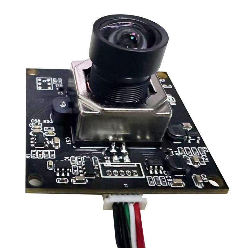 Factory Direct High Quality China Wholesale 8mp Mini Cmos Image Sensor ...