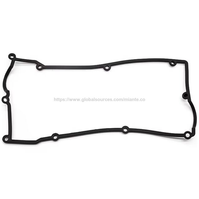 VALVE COVER GASKET 22441-26003 2244126003
