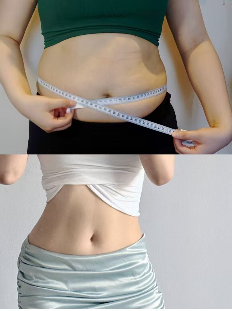 Shop 99% purity+best selling and low price , 10mg manufacturers-Detailed Image 3