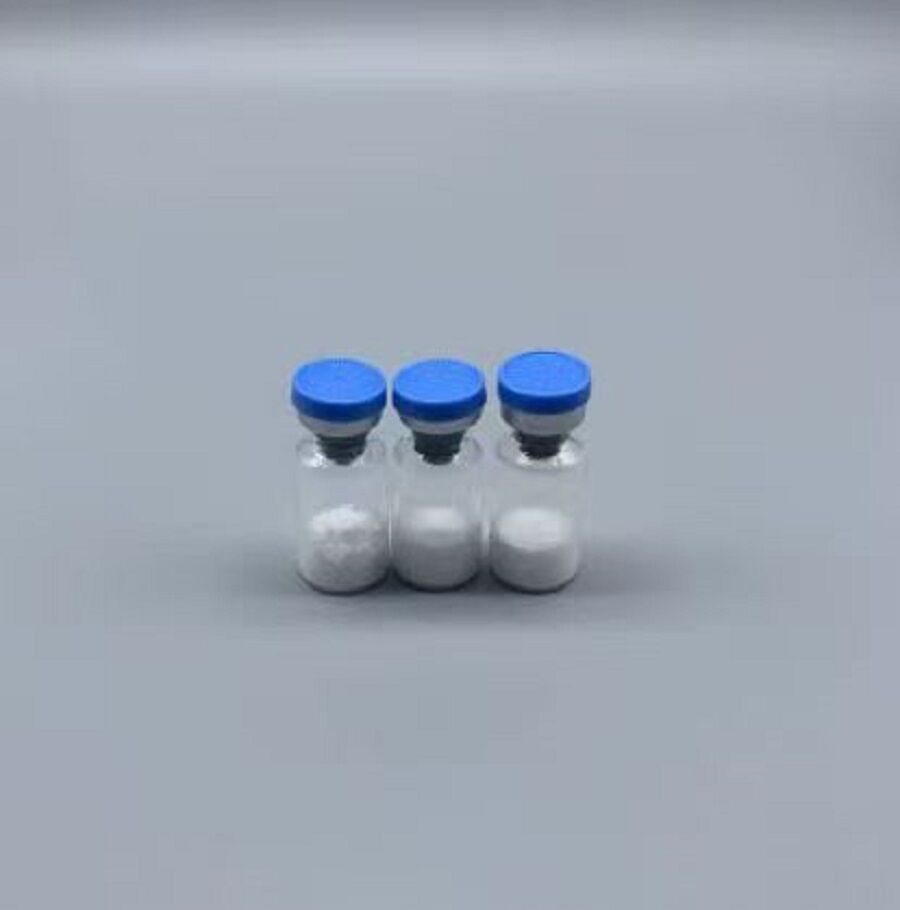 Shop Share to Wholesale price, 99% IGF-1LR3--, 0.1mg, powder, strictly standardized peptide, >99% high purity, peptide in stock,-Detailed Image 1