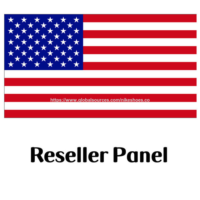 IPTV Reseller Panel Lion Mega Extra IPTV Subscription Free Trails IPTV Server Cheapest Price for France USA Canada UK Africa IPTV