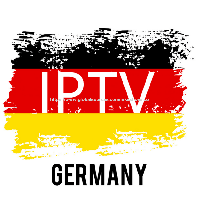 IPTV Reseller Panel Lion Mega Extra IPTV-Abonnement Kostenlose Testversionen IPTV-Server Günstigster Preis für Frankreich USA Kanada IPTV-Encoder