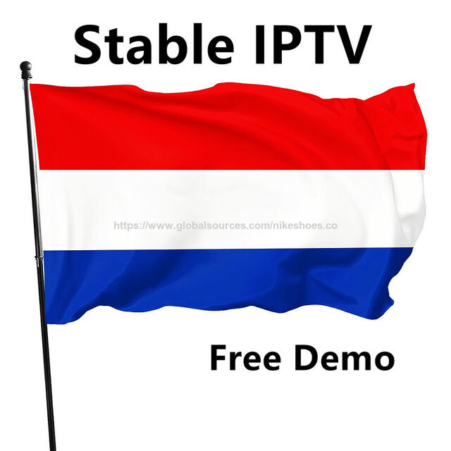 IPTV Reseller Panel Lion Mega Extra IPTV-Abonnement Kostenlose Testversionen IPTV-Server Günstigster Preis für Frankreich USA Kanada IPTV-Encoder