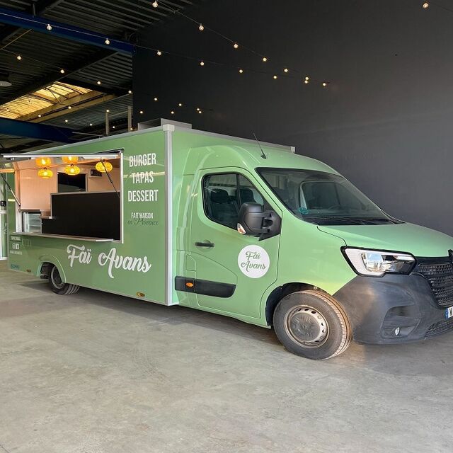 Venta al por mayor de camiones de comida móviles a la venta en Austria, camión de comida rápida usado, remolque, carrito de comida