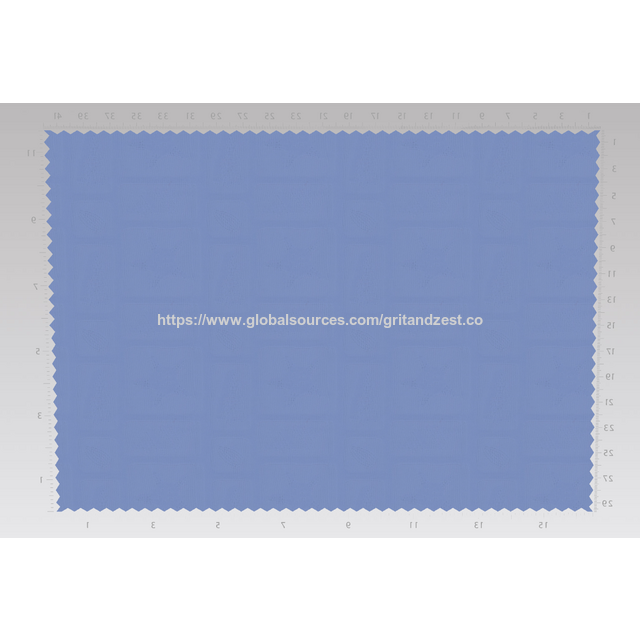 Tissu Texturé Doux de Haute Qualité ODM/OEM Très Demandé pour Maillots de Bain Durables, Couleurs Personnalisables