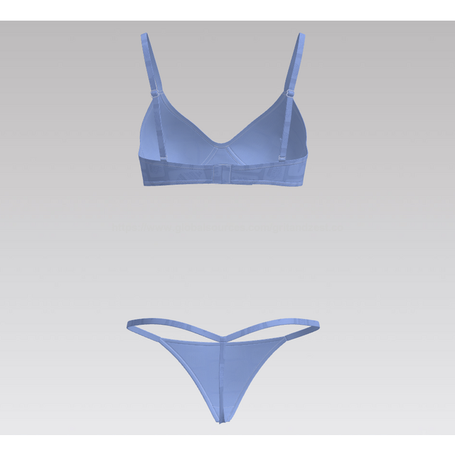 Tissu Texturé Doux de Haute Qualité ODM/OEM Très Demandé pour Maillots de Bain Durables, Couleurs Personnalisables