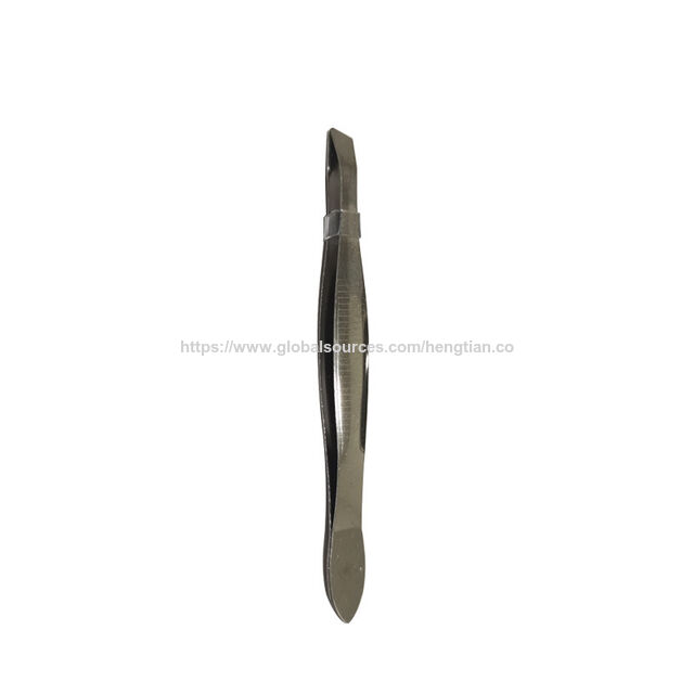 Pegamentos para pestañas y kits de herramientas de extensión. Venta al por mayor de pegamento para injerto de pestañas, pegamento cómodo y sin pegamento para pestañas postizas.