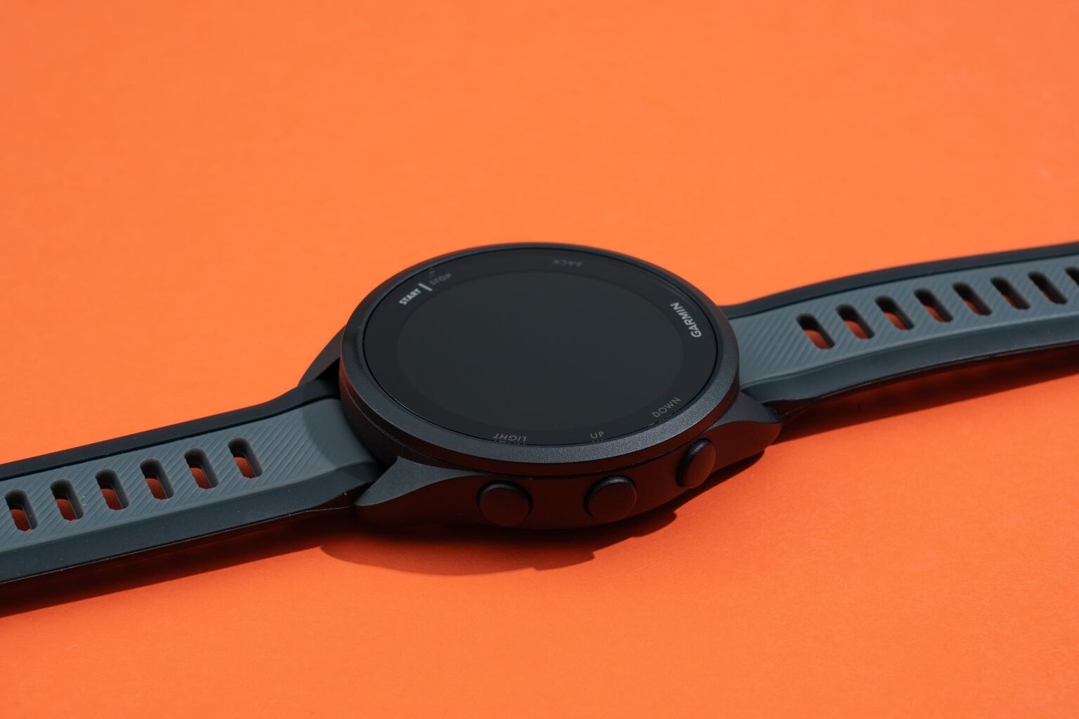 Buy Garmin Forerunner Gps Premium Quality Fast Delivery Perfect For ...