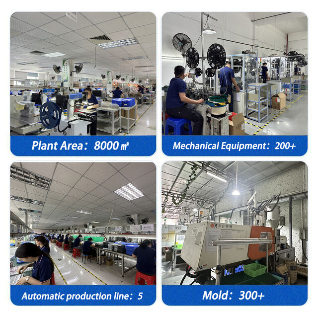 وحدات محولات LAN إيثرنت JIAXUN JX5004ANL ذات منفذ واحد 1000 BASE-T SMT