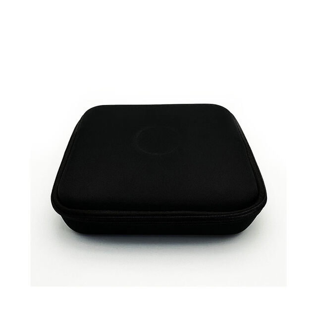 High End Rolling Smoking &Accessories Sets Paper for Luxurious Living