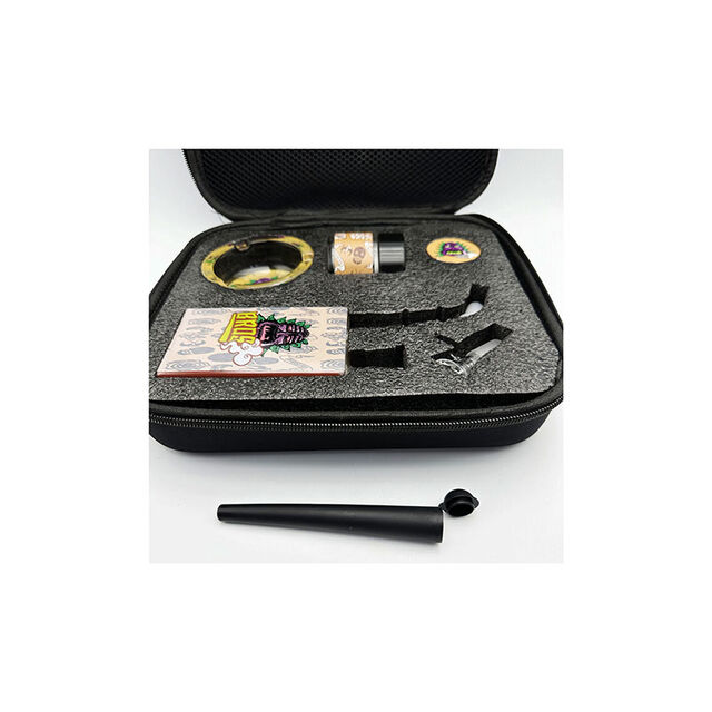 High End Rolling Smoking &Accessories Sets Paper for Luxurious Living