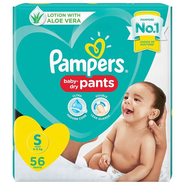 Couches Pampers Swaddlers Tailles P-1 P-2 P-3 Nouveau-né 1 2 3 4 5 6 En Gros TOUTES les Tailles Disponibles Fabriquées avec du Coton