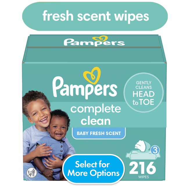 Couches Pampers Swaddlers Tailles P-1 P-2 P-3 Nouveau-né 1 2 3 4 5 6 En Gros TOUTES les Tailles Disponibles Fabriquées avec du Coton