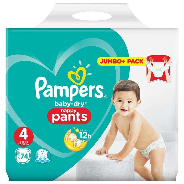 Couches Pampers Swaddlers Tailles P-1 P-2 P-3 Nouveau-né 1 2 3 4 5 6 En Gros TOUTES les Tailles Disponibles Fabriquées avec du Coton