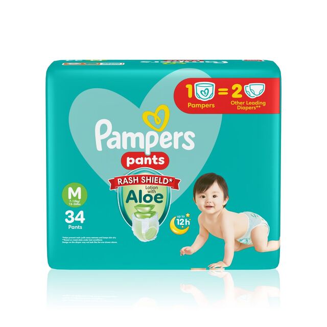 Couches Pampers Swaddlers Tailles P-1 P-2 P-3 Nouveau-né 1 2 3 4 5 6 En Gros TOUTES les Tailles Disponibles Fabriquées avec du Coton