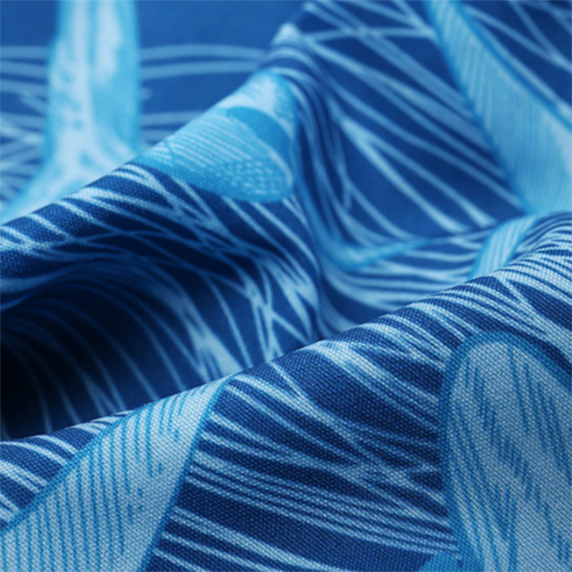 Pantalones Cortos de Playa Personalizables al por Mayor de Secado Rápido, Traje de Baño de Poliéster, Pantalones Cortos de Playa, Pantalones Casuales para Hombre