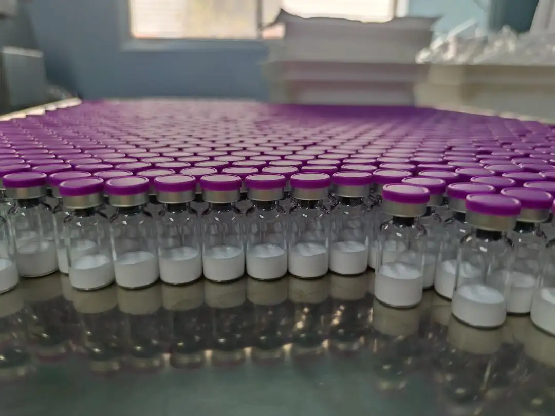 peptide.png