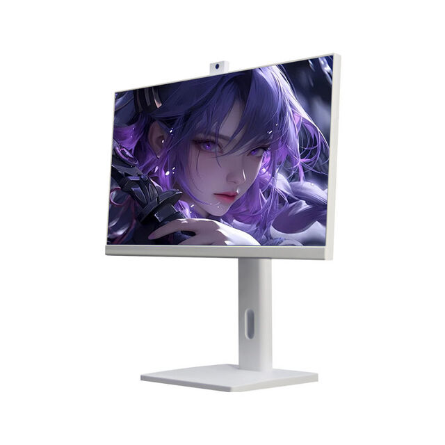 White Board 55 Inch Digital Electronic government IPS/VA panel AIO 4K UHD Touch Screen bluetooth all-in-one desktops white board