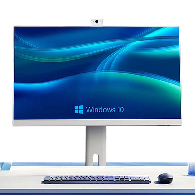 White Board 55 Inch Digital Electronic government IPS/VA panel AIO 4K UHD Touch Screen bluetooth all-in-one desktops white board