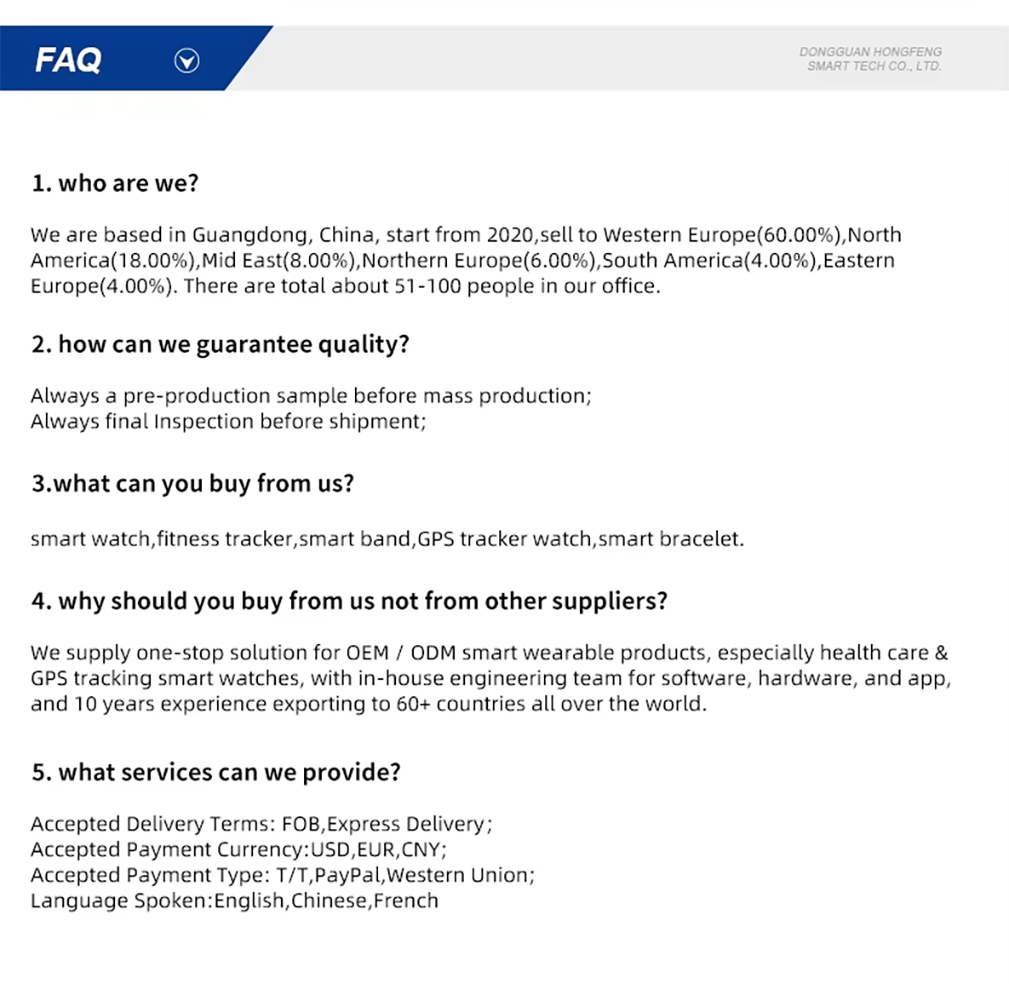 Top Smart Rings for Health Tracking in 2026: Sleep, Recovery & Heart ...