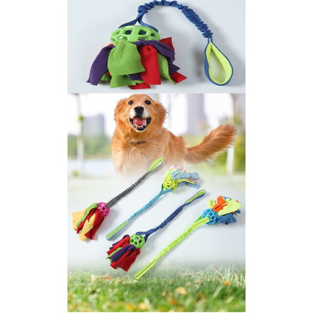 Bissfeste Kauspielzeuge für Haustiere, zum Zähneknirschen und Reinigen, Cord-Plüschtier mit Sound, interaktives Spielzeug für Hunde, Katzen und kleine Tiere, kundenspezifisch