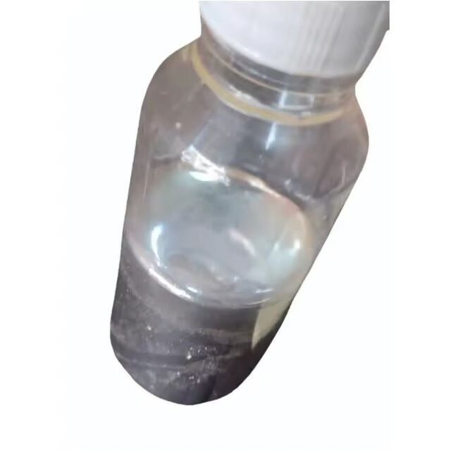 Top quality Wholesale silver liquid managed for rapid delivery and continuous availability Cheap Price