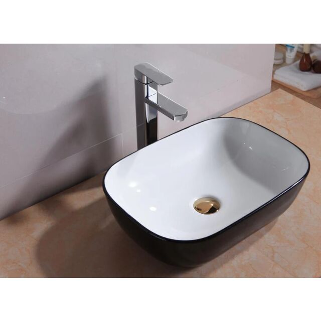 Kaufen Sie noch heute Keramikwaschbecken für höchste Qualität und modernes Design, perfekt für Badezimmer mit schneller Lieferung
