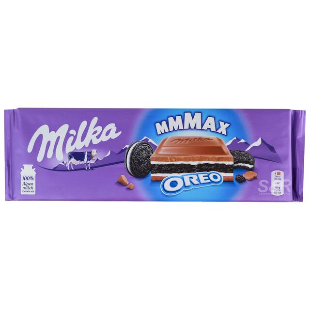 Chocolate Milka con descuento disponible para suministro al por mayor