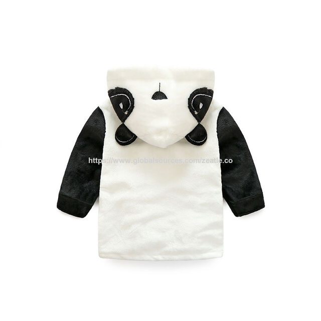 Großhandel Baby- und Kleinkind-Bademantel mit Kapuze und Baby-Strandponcho für Jungen und Mädchen