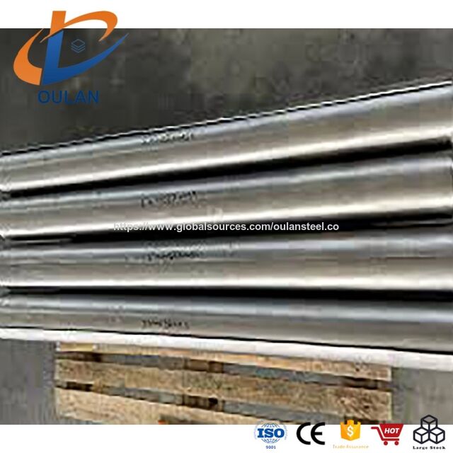 Matériau d'insonorisation pour gaine d'ascenseur C97 L3 Sb4 Sb6 Taille 10mm 12mm Plaque de plomb