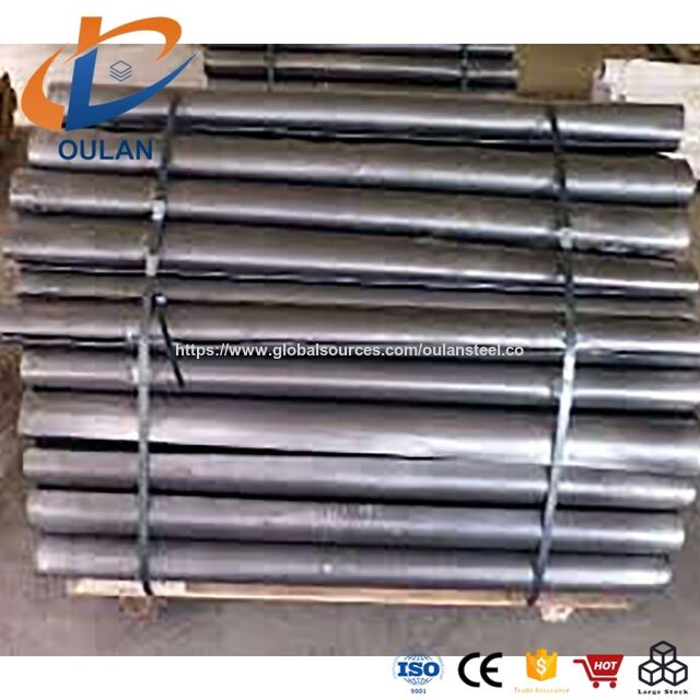 Matériau d'insonorisation pour gaine d'ascenseur C97 L3 Sb4 Sb6 Taille 10mm 12mm Plaque de plomb