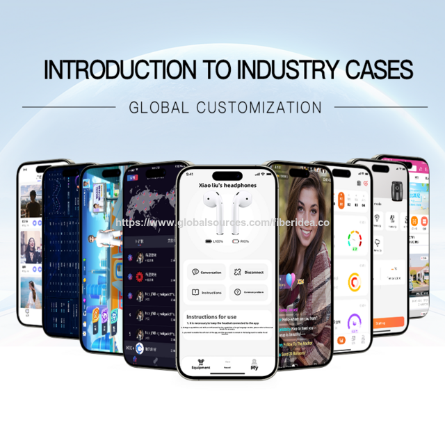 Difusor de Aromaterapia Inteligente para el Hogar con Bluetooth, APP Android, Programación Personalizada y Pulverización Automática Temporizada