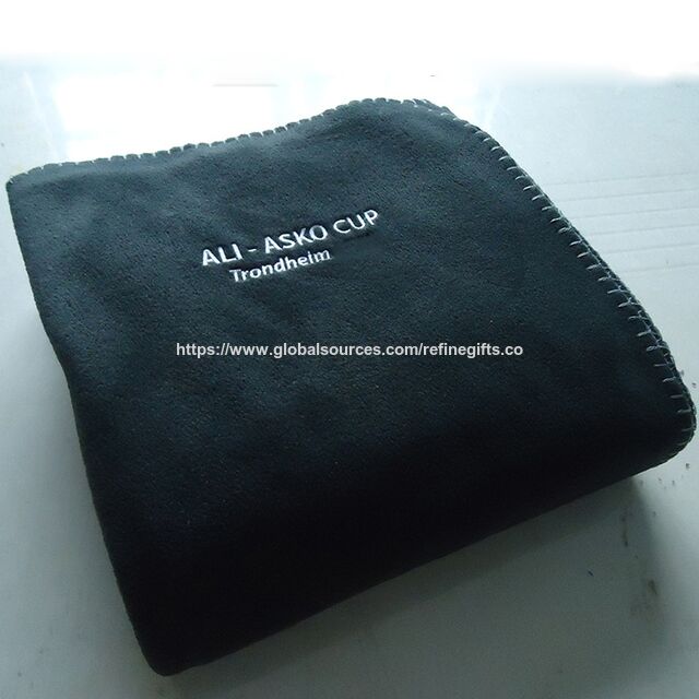 Mantas de Forro Polar al por Mayor con Logotipo Personalizado, Diseño Personalizado, Manta de Forro Polar Polar, Mantas de Viaje por Sublimación