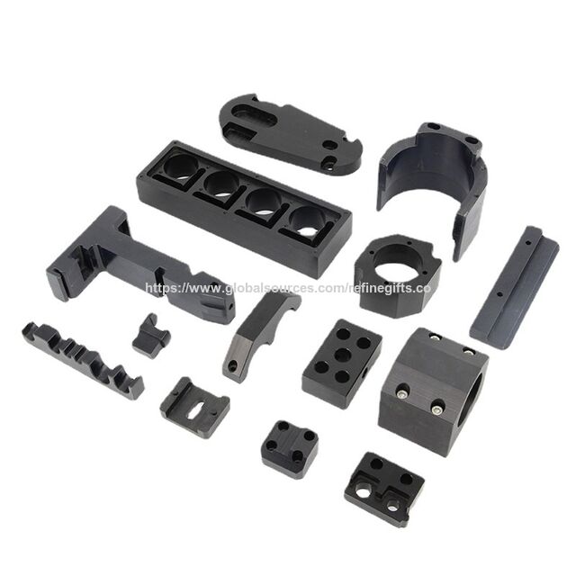 Pièces d'injection plastique Moule personnalisé Pins de badge en plastique Produits en plastique de conception personnalisée Pièces de moulage en plastique