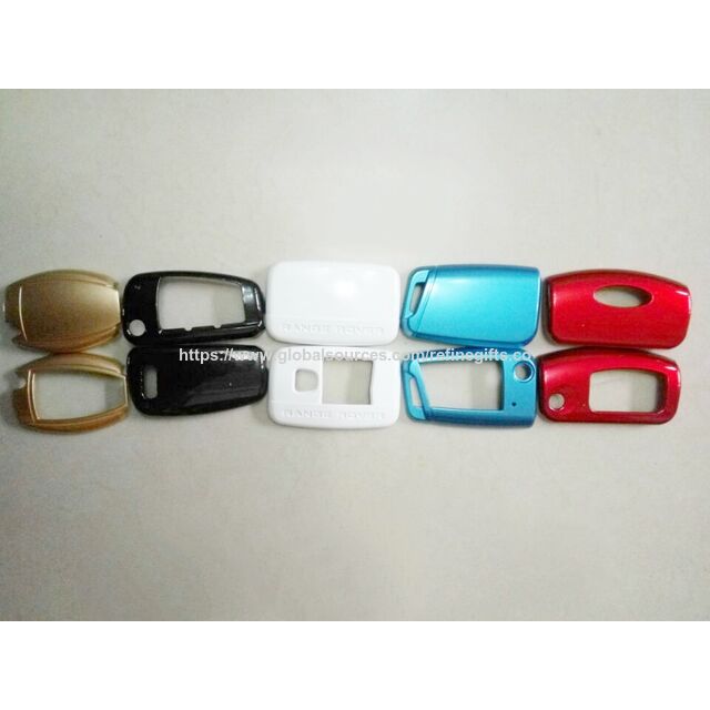 Pièces d'injection plastique Moule personnalisé Pins de badge en plastique Produits en plastique de conception personnalisée Pièces de moulage en plastique