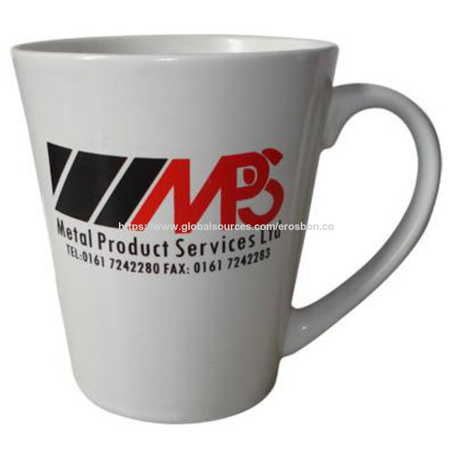 Tazas de Cerámica, Taza de Café, Taza de Porcelana, Taza Promocional, Diseños Personalizados color, tamaño y Logotipos son Aceptados, Ideal para Regalos Promocionales y Publicitarios
