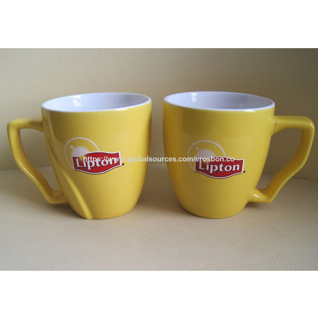 Tazas de Cerámica, Taza de Café, Taza de Porcelana, Taza Promocional, Diseños Personalizados color, tamaño y Logotipos son Aceptados, Ideal para Regalos Promocionales y Publicitarios