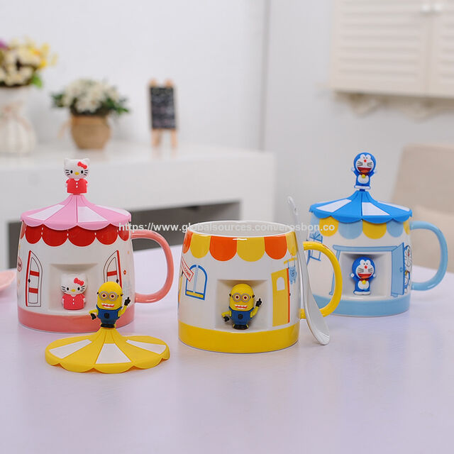 Tazas de Cerámica, Taza de Café, Taza de Porcelana, Taza Promocional, Diseños Personalizados color, tamaño y Logotipos son Aceptados, Ideal para Regalos Promocionales y Publicitarios