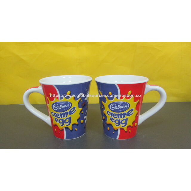 Tazas de Cerámica, Taza de Café, Taza de Porcelana, Taza Promocional, Diseños Personalizados color, tamaño y Logotipos son Aceptados, Ideal para Regalos Promocionales y Publicitarios