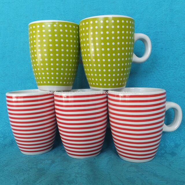 Tazas de Cerámica, Taza de Café, Taza de Porcelana, Taza Promocional, Diseños Personalizados color, tamaño y Logotipos son Aceptados, Ideal para Regalos Promocionales y Publicitarios