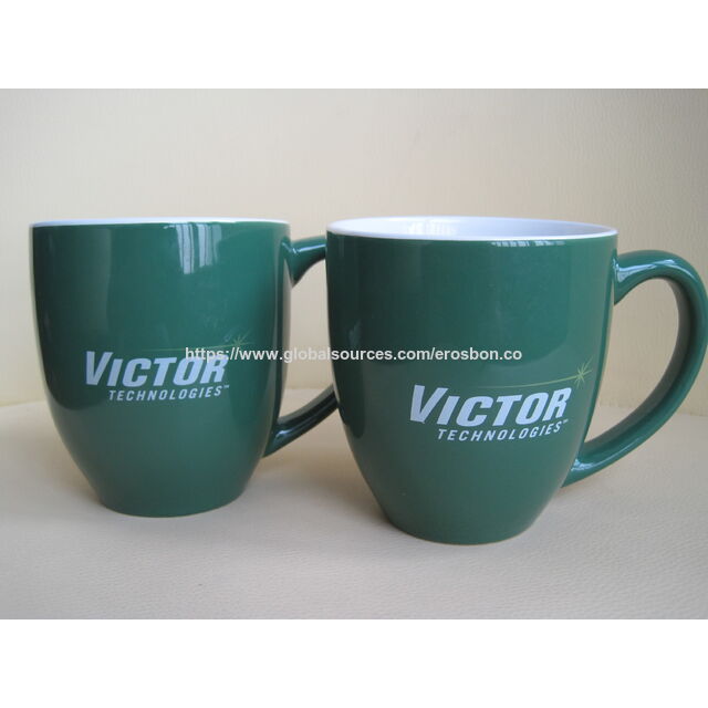 Tazas de Cerámica, Taza de Café, Taza de Porcelana, Taza Promocional, Diseños Personalizados color, tamaño y Logotipos son Aceptados, Ideal para Regalos Promocionales y Publicitarios