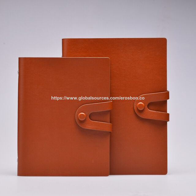 Libreta, Libretas promocionales, Cuadernos de trabajo, Libreta para apuntes, Hecho de aluminio, Tamaños y colores personalizados son aceptados, bienvenido pedido OEM