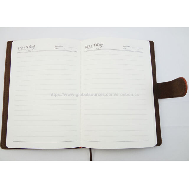 Libreta, Libretas promocionales, Cuadernos de trabajo, Libreta para apuntes, Hecho de aluminio, Tamaños y colores personalizados son aceptados, bienvenido pedido OEM