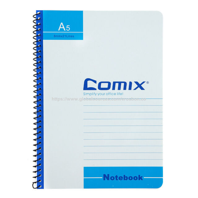 Libreta, Libretas promocionales, Cuadernos de trabajo, Libreta para apuntes, Hecho de aluminio, Tamaños y colores personalizados son aceptados, bienvenido pedido OEM