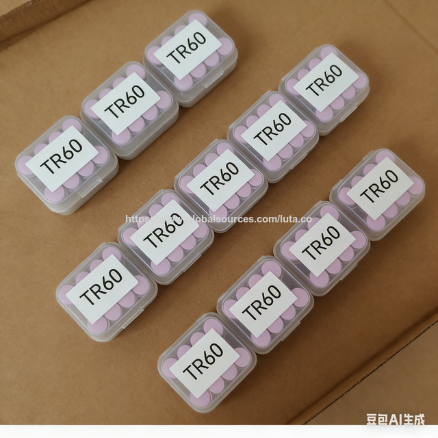 Emballage Personnalisé Peptide de Cuivre Sûr 50mg, Prix de Gros Usine, Certificat de Sécurité, Livraison Immédiate